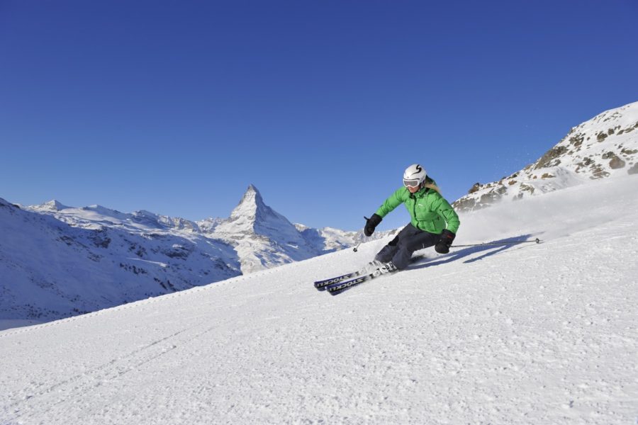 Ski-Fit