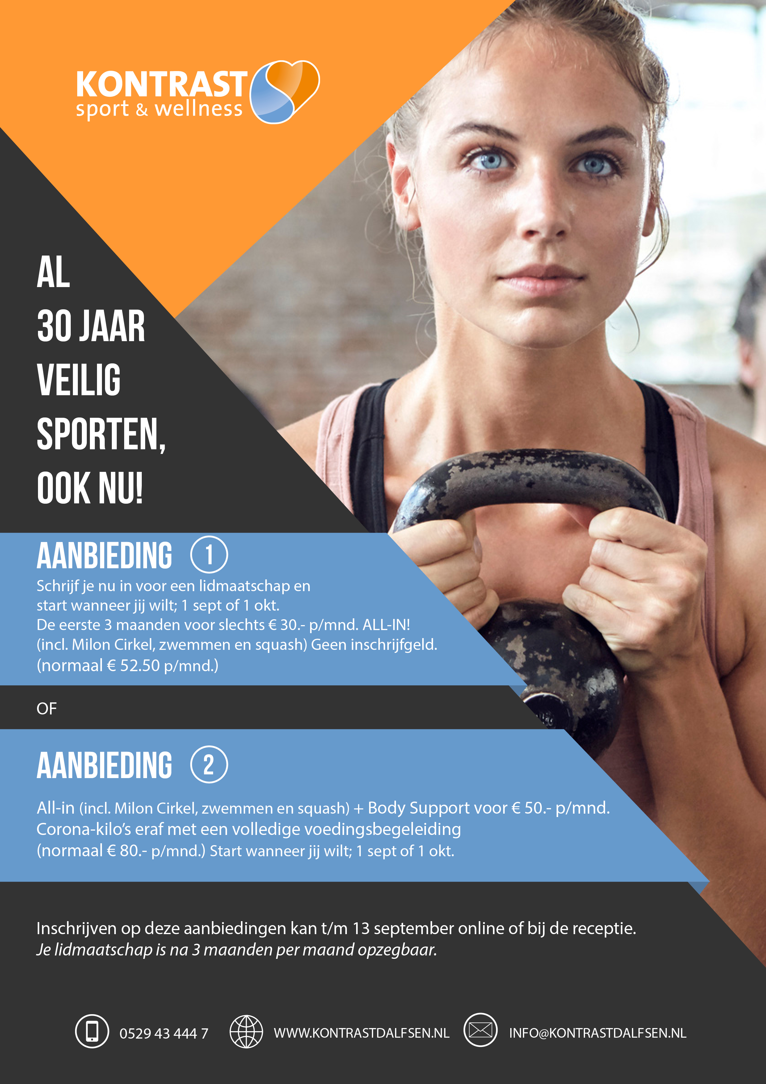 200723 Flyer A4 dubbelzijdig 30 jarig bestaan2
