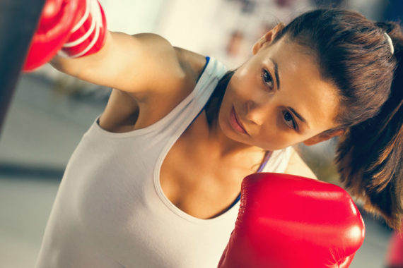 Funboxing