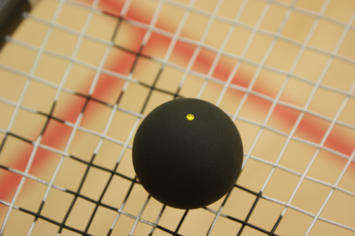 Squash