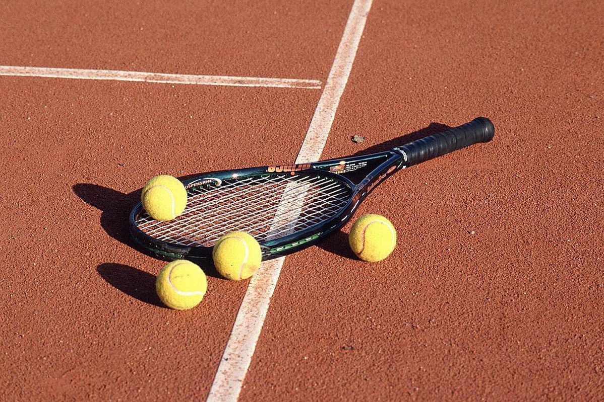 Tennis